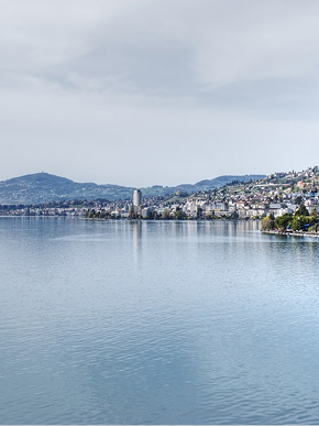 Interlaken