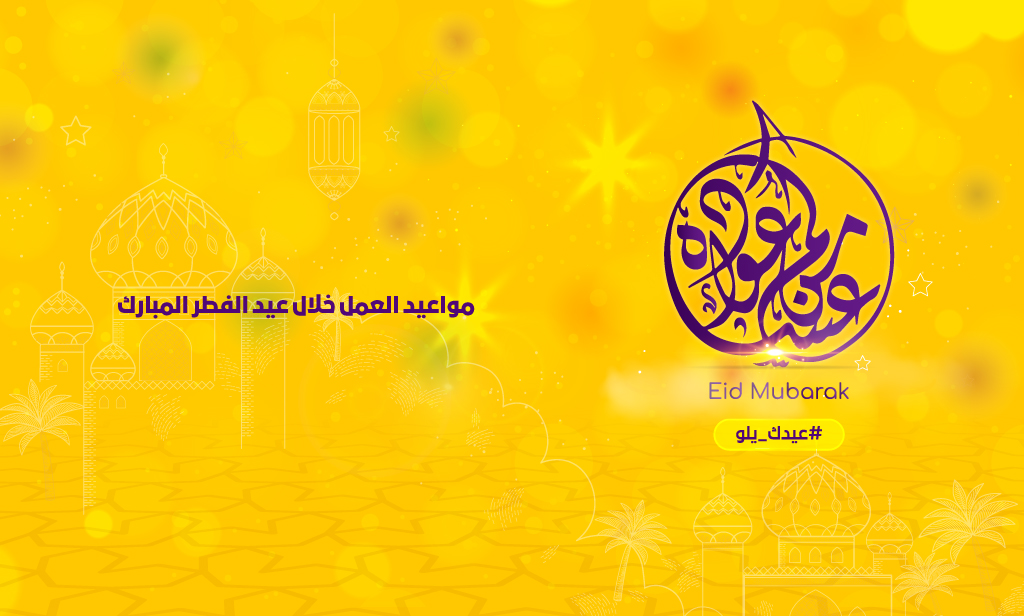 header_img_en