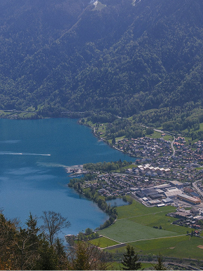 Interlaken
