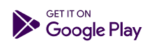 GooglePlay
