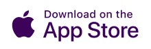AppStore