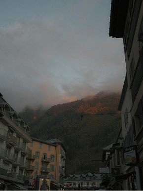 Interlaken