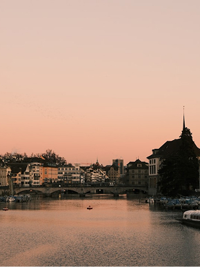 Interlaken