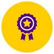 الجودة