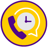24/7 CUSTOMER SUPPORT