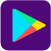 googleplay