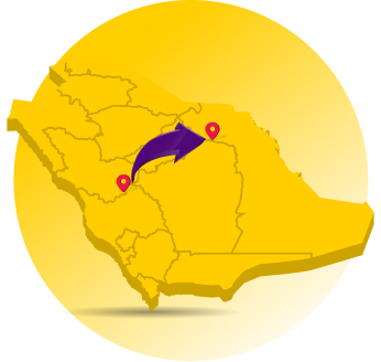 الكيلومتر المفتوح
