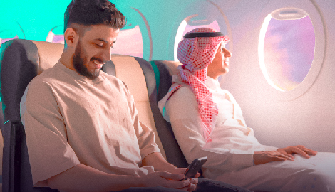 الفئة