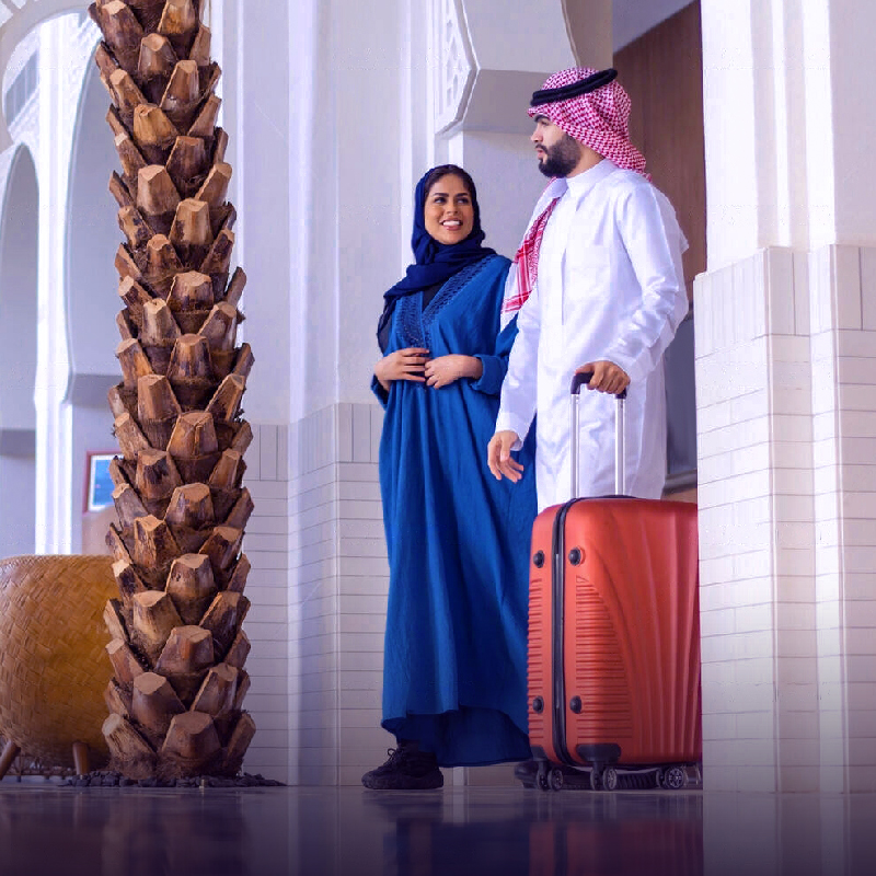 Yelo Car Rental: Driving Your Journeys with Excellence