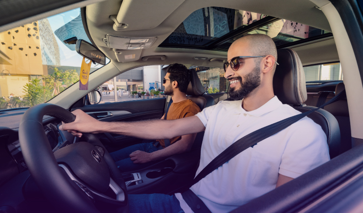 Yelo | Rent a Car in Saudi Arabia Yelo | Rent A Car In Saudi Arabia